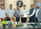 बस्तर की ऐतिहासिक धरोहर दलपत सागर का होगा कायाकल्प
