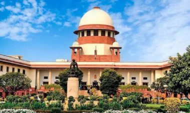 Missing Person Case: हर लापता व्यक्ति की तुरंत हो FIR , सुप्रीम कोर्ट का बड़ा आदेश