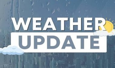 CG Weather Update: छत्तीसगढ़ में फिर सक्रिय होगा मानसून, अगले 4 दिन बारिश के आसार