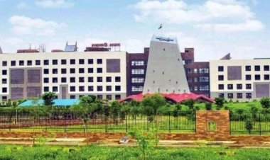 CHHATTISGARH: सरकारी कर्मचारियों के लिए बड़ी खबर! APAR रिपोर्ट की नई समय-सीमा तय