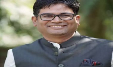 महान क्रांतिकारी शिवराम हरि राजगुरु की जयंती पर वित्त मंत्री चौधरी ने किया सादर नमन