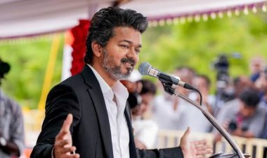महिलाओं को बड़ा तोहफा: साल में 3 एलपीजी सिलेंडर फ्री, डीलक्स बसों में भी मुफ्त सफर