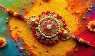 Raksha Bandhan 2026: रक्षा बंधन पर कब लगेगा ग्रहण ? क्या होगा सूतक काल और भद्रा का समय, जानें 10 बड़ी बातें