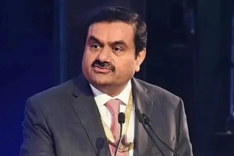 Gautam Adani Case: अदाणी को बड़ी राहत! अमेरिकी कोर्ट में आपराधिक केस खत्म