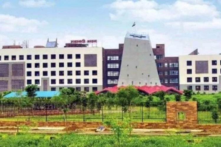 CHHATTISGARH: सरकारी कर्मचारियों के लिए बड़ी खबर! APAR रिपोर्ट की नई समय-सीमा तय