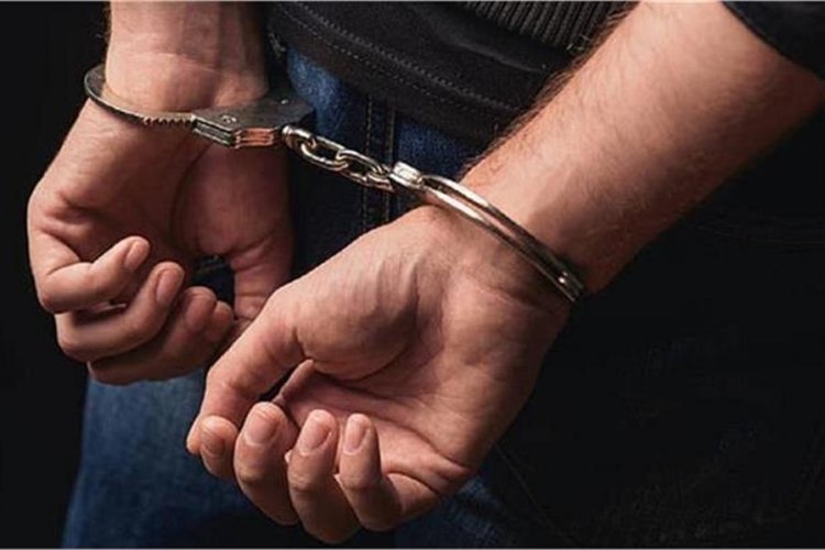 स्कूल में मेडिकल जांच के दौरान 9वीं कक्षा की छात्रा गर्भवती मिली, शिक्षक गिरफ्तार