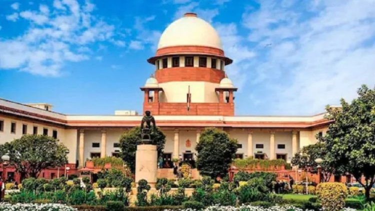 Missing Person Case: हर लापता व्यक्ति की तुरंत हो FIR , सुप्रीम कोर्ट का बड़ा आदेश
