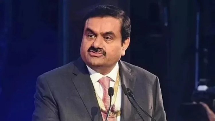 Gautam Adani Case: अदाणी को बड़ी राहत! अमेरिकी कोर्ट में आपराधिक केस खत्म