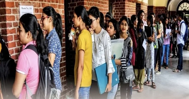 CG – हाथियों का आतंक: जंगल में भैंस चरा रहे ग्रामीण पर नर हाथी ने किया हमला, मौके पर मौत