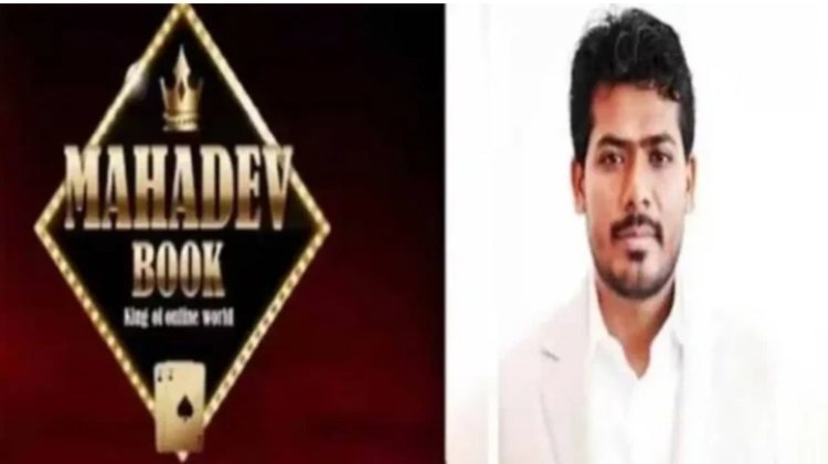 SAURABH CHANDRAKAR DEMAND : भारत लौटने से पहले बोला, जान को खतरा, सुरक्षा दो तो खोलूंगा राज