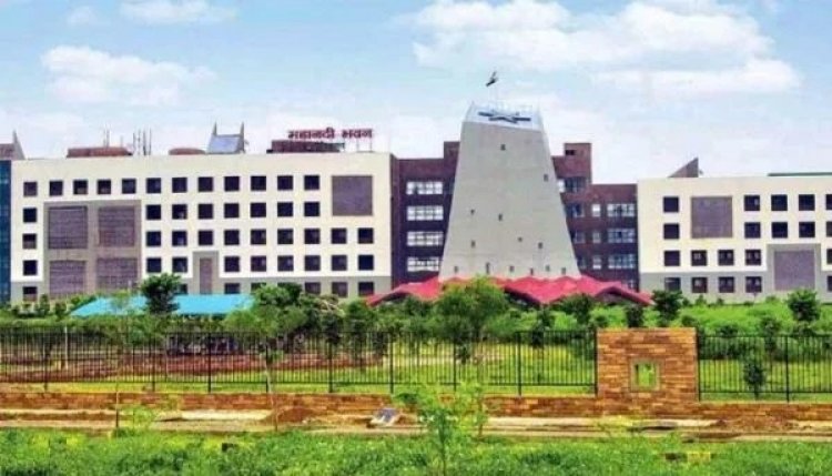 CHHATTISGARH: सरकारी कर्मचारियों के लिए बड़ी खबर! APAR रिपोर्ट की नई समय-सीमा तय