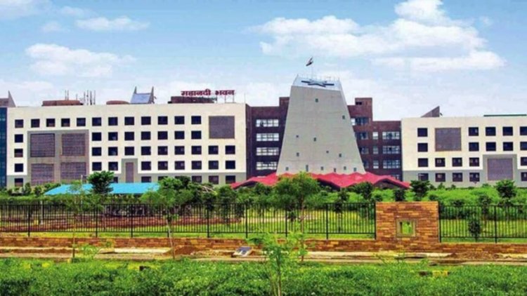 CG BREAKING : 31 IPS अधिकारियों के तबादले, पवन देव बने नगर सेना महानिदेशक, देखें पूरी लिस्ट
