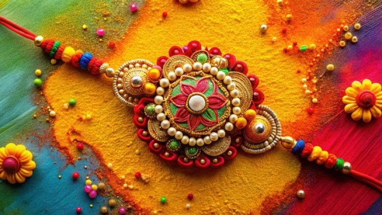 Raksha Bandhan 2026: रक्षा बंधन पर कब लगेगा ग्रहण ? क्या होगा सूतक काल और भद्रा का समय, जानें 10 बड़ी बातें