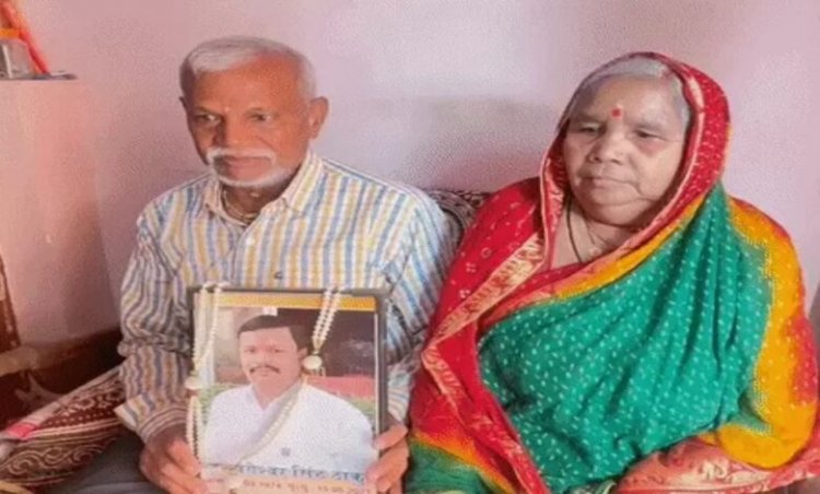 देवभोग में किडनी बीमारी से 8 मौतों का दावा, बोर का पानी छोड़ा