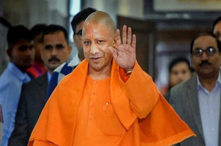 रक्षाबंधन पर योगी सरकार का तोहफा! महिलाओं के लिए फ्री बस सेवा, बस अड्डों पर उमड़ी भारी भीड़, जानें कब तक मिलेगा लाभ