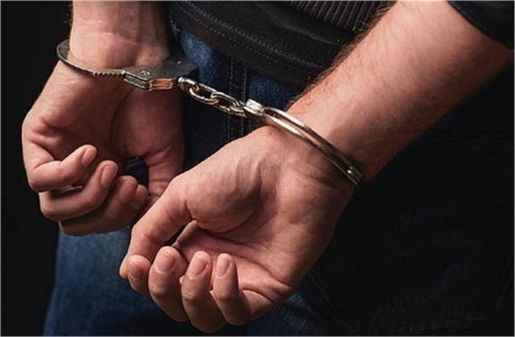 स्कूल में मेडिकल जांच के दौरान 9वीं कक्षा की छात्रा गर्भवती मिली, शिक्षक गिरफ्तार
