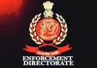 CG DOUBLE RAID : दुर्ग से धमतरी तक ED की कार्रवाई से हलचल