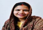 प्रधानमंत्री मातृ वंदना योजना से अन्नू को मिला मातृत्व का सहारा: गर्भावस्था से प्रसव बाद तक आर्थिक मदद, पोषण और स्वास्थ्य पर दे पाईं ध्यान
