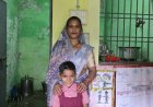 नोनी सुरक्षा योजना से बेटियों के भविष्य की चिंता कम: कौशिल्या को मिला 1 लाख रुपए का बॉन्ड, 18 साल की उम्र और 12वीं के बाद मिलेगी राशि