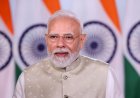 इसरो की एक और बड़ी कामयाबी, ईओएस-05 को तय कक्षा में पहुंचाने पर पीएम मोदी ने बताया गर्व का पल