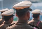 CG POLICE ALLOWANCE : 70 हजार जवानों का 5 हजार भत्ता अटका!