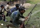 झीरम घाटी कांड में सभी 10 नक्सली दोषी, 13 साल बाद आया फैसला