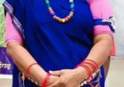 छत्तीसगढ़ की शिक्षिका सुनीता यादव को मिलेगा राष्ट्रीय शिक्षक सम्मान, नवाचार और संवेदनशीलता से प्राथमिक शिक्षा को दी नई दिशा……