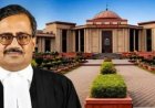 HIGH COURT NEW CJ : छत्तीसगढ़ से राजस्थान तक फेरबदल, जानें किसे मिली HC की कमान