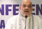 DRUG FREE INDIA 2029 : अमित शाह बोले – अब छोटे तस्कर नहीं, ड्रग्स के पूरे नेटवर्क पर वार