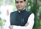 उच्च शिक्षा मंत्री की पहल पर कॉलेजों में प्रवेश की तिथि बढ़ी, दाखिले अब 19 सितंबर तक