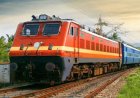 उरकुरा यार्ड रीमॉडलिंग से 10 ट्रेनें रद्द, रायपुर-बिलासपुर रूट प्रभावित