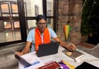 ‘सेवा संकल्प अभियान’ को लेकर वित्त मंत्री  ओपी चौधरी ने की वर्चुअल बैठक
