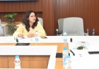 वसुंधरा परियोजना-राजस्व अभिलेखों का होगा डिजिटलीकरण