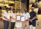 PSSOU के दो बड़े MOU: शिक्षा, रिसर्च और जनजातीय अध्ययन को मिलेगा नया आयाम