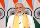 प्रधानमंत्री मोदी ने 51 हजार से अधिक युवाओं को सौंपे नियुक्ति पत्र, बोले- ‘लहरों पर विजय लिखें, वो हौसला हमारा हो’