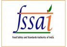 FSSAI का बड़ा एक्शन, पैराडाइज डिस्टिलरीज का लाइसेंस निलंबित