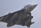 वायुसेना को मिला एलसीए तेजस व एचटीटी-40 विमान, रक्षा मंत्री राजनाथ सिंह ने बताया महत्वपूर्ण पड़ाव