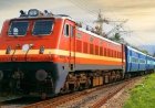 CHHATTISGARH : स्टेशन पर किलाबंदी, 316 पकड़े गए, 2.49 लाख जुर्माना