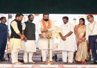 परिसीमन प्रक्रिया पूरी होने के बाद बिहार में होगा अगला पंचायत चुनाव: सम्राट चौधरी
