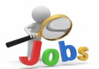 CG Job Vacancy 2026: छत्तीसगढ़ में 140 पदों पर भर्ती, 10वीं-12वीं पास को भी मौका