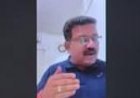 उपमुख्यमंत्री  विजय शर्मा ने जिला पंचायत प्रतिनिधियों से वीसी द्वारा की वीबी-जीरामजी के प्रभावी क्रियान्वयन पर की चर्चा