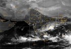छत्तीसगढ़ के 30 जिलों में आंधी-बारिश का अलर्ट, 80 किमी तक चलेगी हवा