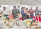 जंगल की महक से बाजार की पहचान तक पहुंचा जशपुर का महुआ