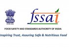 FSSAI ने ज्यादा नमक, चीनी और फैट वाले पैक्ड फ़ूड पर लाल चेतावनी लेबल लगाने का दिया प्रस्ताव