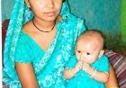 मिनीमाता महतारी जतन योजना: रेजा मजदूरी से बच्चों के उज्ज्वल भविष्य की राह पर सुनीता