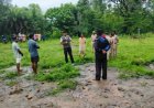 सुकमा वन क्षेत्र में बाघ की मौजूदगी के संकेत, ग्रामीणों को सतर्क रहने की अपील