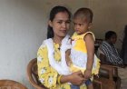 सेवा की कहानी: आंगनबाड़ी से मिली जानकारी ने ममता को योजनाओं से जोड़ा, बच्चों के पालन-पोषण को मिला आर्थिक संबल