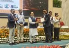 स्वास्थ्य सुरक्षा से जनकल्याण” की दिशा में तेजी से आगे बढ़ रहा छत्तीसगढ़:मुख्यमंत्री साय