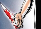 CG- गर्लफ्रेंड के चक्कर में दोस्त बने दुश्मन! 11वीं के छात्र पर चाकू से हमला, नाबालिग समेत तीन गिरफ्तार…..