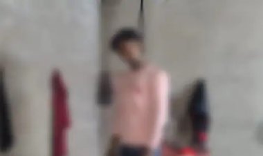 धमतरी में आत्महत्या के मामले चिंता का कारण: एक दिन में 3 युवकों की मौत; जिला अस्पताल में 3 साल 8 महीने में 500 से ज्यादा केस